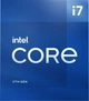 Процессор Intel Core i7-11700 2.5GHz 16MB s1200 (BX8070811700) BOX - изображение 1
