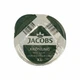 Кофе в капсулах Jacobs by Tassimo Krönung XL (16 капсул) - изображение 2