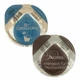 Кофе в капсулах Jacobs by Tassimo Cappuccino Classico (16 капсул = 8 порций) - изображение 2