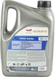 Масло моторное Total Quartz Diesel 7000 SN/CF 10W-40 4 л (GPL-820022) - изображение 2