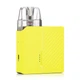 Pod система Vaporesso XROS Nano Lemon - изображение 1