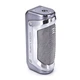 Батарейный мод GeekVape Aegis Solo 2 S100 (s100) Box Mod Silver - изображение 2