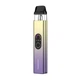 Pod система Vaporesso Xros 4 Kit Sunset Neon - изображение 1