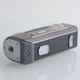 Батарейный мод GeekVape Aegis Solo 2 S100 (s100) Box Mod Silver - изображение 4