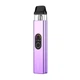 Pod система Vaporesso Xros 4 Kit Lilac Purple - изображение 1