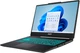 Ноутбук MSI Cyborg 15 A13VF (A13VF-1278US) Translucent Black - зображення 3