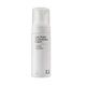 Мягкая пенка для очистки лица Calming Cleansing foam Love&Loss 150 мл 4826492649475 - изображение 1