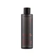 Тонер для лица Экстракт Риса Black Out Toner J:ON 200 мл 8809514488296 - изображение 1