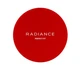 Тональная основа-кушон Radiance Perfect-Fit Cushion Foundation SPF 50 №19 Ivory Missha 15 г 8809643525732 - изображение 3