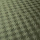 Mata samopompująca Spokey AIR PAD 941066 180 x 50 x 2.5 cm Zielona (5905339410665) - obraz 3