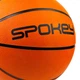Баскетбольний м'яч Spokey ACTIVE 5 - изображение 2