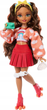 Lalka Barbie Dream Besties Teresa na wrotkach JFX98 (194735308361) - obraz 4