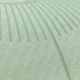 Килимок для йоги Spokey MANDALA - изображение 6