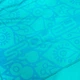 Рушник Spokey MANDALA - зображення 10