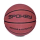 Баскетбольний м'яч Spokey BRAZIRO II - изображение 1