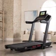Бігова доріжка електрична ProForm Carbon PRO 2000 - изображение 5