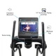 Елпітичний тренажер NordicTrack FreeStride FS14i (NTEL71620) - изображение 5