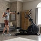 Орбітрек Proform Carbon El - изображение 6