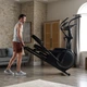 Орбітрек Proform Carbon El - изображение 8
