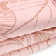 Килимок для йоги Spokey LEAF - изображение 7