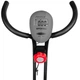 Rower magnetyczny Spokey XFIT+ 941424 składany (5905339414243) - obraz 2