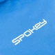 Рушник Spokey SIROCCO, синій - зображення 6