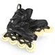 Ролики Spokey FREESPO розмір 40-41 - зображення 3