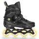 Ролики Spokey FREESPO розмір 40-41 - зображення 5
