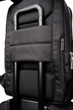 Рюкзак для ноутбука Acer Business Backpack 15.6'' Black (GP.BAG11.02L) - зображення 3