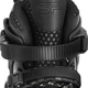 Ролики Spokey FREESPO розмір 40-41 - зображення 9