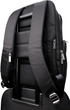 Рюкзак для ноутбука Acer Business Backpack 15.6'' Black (GP.BAG11.02L) - зображення 4