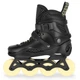 Ролики Spokey FREESPO розмір 40-41 - зображення 11