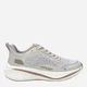Женские кроссовки Refresh 172769-18 36 (5US\3.5UK) 22.7 см Серые (8445901971653) - изображение 1