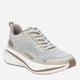 Женские кроссовки Refresh 172769-18 36 (5US\3.5UK) 22.7 см Серые (8445901971653) - изображение 3