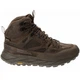 Черевики TERRAQUEST TEXAPORE MID M Jack Wolfskin 4056381_5178 42 Коричневий (4064993839463) - изображение 1