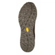 Черевики TERRAQUEST TEXAPORE MID M Jack Wolfskin 4056381_5178 42 Коричневий (4064993839463) - изображение 4