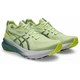 Кросівки для бігу GEL-KAYANO 31 Asics 1011B867-300 42.5 Зелений (4550457751872) - зображення 4