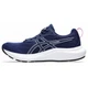 Кросівки спортивні GEL-CONTEND 9 Asics 1012B681-400 37 Синій (4550457880077) - изображение 3