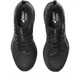 Кросівки для бігу GEL-EXCITE 10 Asics 1011B600-002 48 Чорний (4550456789371) - изображение 3