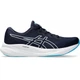 Кросівки для бігу GEL-PULSE 15 Asics 1011B780-402 43.5 Синій (4550457724913) - изображение 1