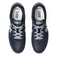 Кросівки LYTE CLASSIC Asics 1201A477-403 42 Синій (4550457721202) - зображення 3