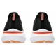 Кросівки для бігу GT-2000 13 Asics 1011B861-001 46.5 Чорний (4550457855372) - изображение 4