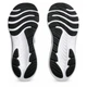 Кросівки для бігу GEL-CONTEND 9 Asics 1011B881-002 43.5 Чорний (4550457866644) - изображение 7