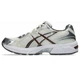 Кросівки GEL-1130 Asics 1202A164-119 37.5 Бежевий (4570158237437) - зображення 2