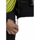 Пуховик NEBELHORN DOWN HOODY M RDS Jack Wolfskin A61827_6000 54 Чорний (4064886332552) - изображение 6