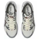 Кросівки GEL-1130 Asics 1202A164-119 37.5 Бежевий (4570158237437) - зображення 6