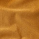 Толстовка BORNBERG HOODY M Jack Wolfskin 1307471_M0043 44 Помаранчевий (4064886339339) - зображення 7