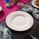 Набір столового посуду Villeroy & Boch Cellini 18 предметів порцеляна преміум-класу - зображення 4