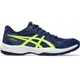 Кросівки волейбол UPCOURT 6 Asics 1071A104-400 46.5 Синій (4550457681803) - изображение 1