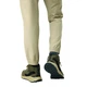 Черевики CAMP FEVER TEXAPORE MID M Jack Wolfskin A62132_5719 41 Коричневий (4064886351706) - зображення 2